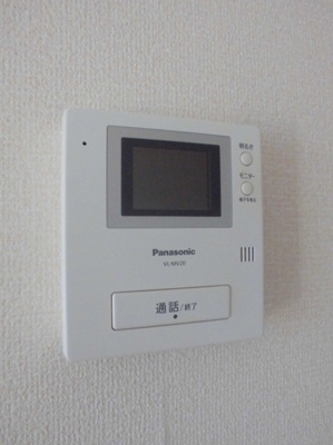 【設備】 | ロイヤルガーデンＭ Ａ/Ｂ | その他設備