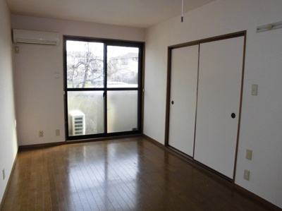  | ロイヤルガーデンＭ Ａ/Ｂ | LDK1