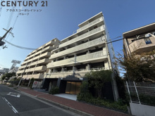 西宮ルモンド甲子園の画像