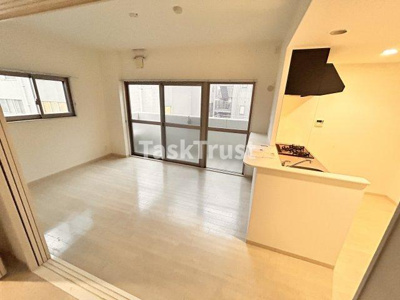 【その他】 | サン・マルベリー扇町