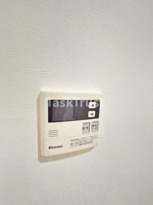 【設備】 | サン・マルベリー扇町