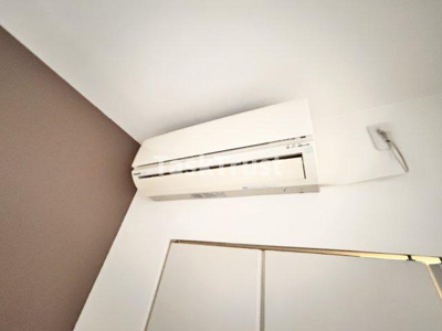 【設備】 | サン・マルベリー扇町