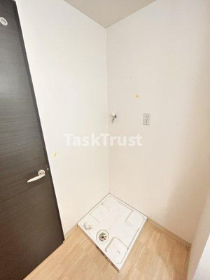 【設備】 | サン・マルベリー扇町