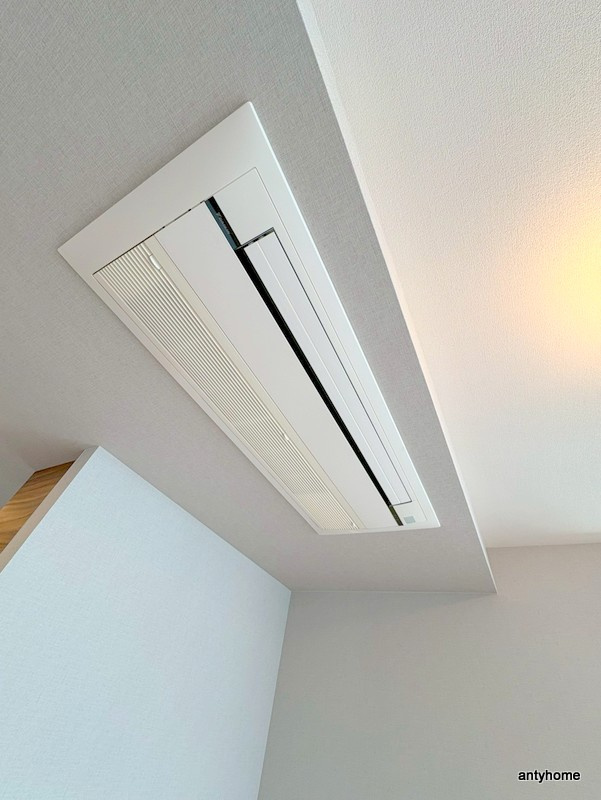 グランドメゾン新梅田タワー THE CLUB RESIDENCEの設備