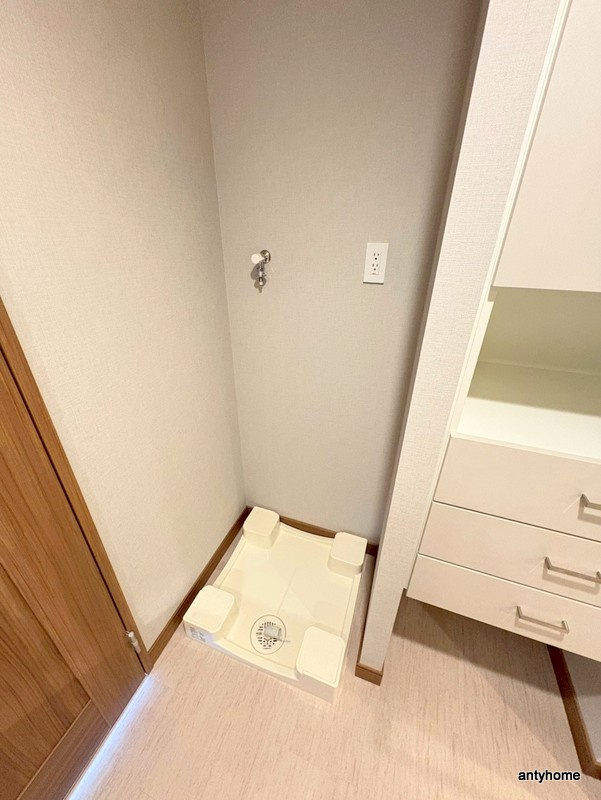 グランドメゾン新梅田タワー THE CLUB RESIDENCEのその他