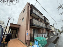 ハイツ甲東パート２の画像