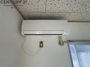 ハイツ甲東パート2のその他物件画像