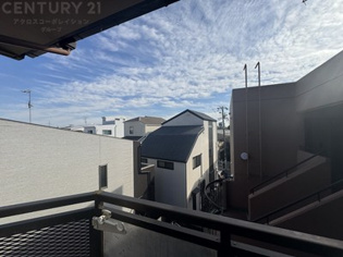 ハイツ甲東パート2のその他物件画像