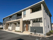 ムックｉｎアサカⅡの画像