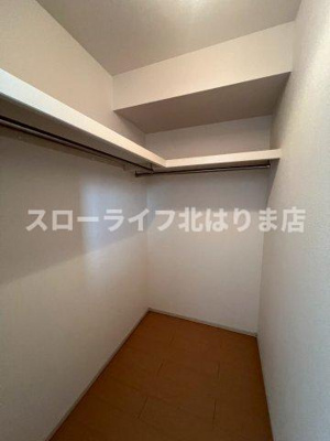 【収納】 | ムックｉｎアサカⅡ