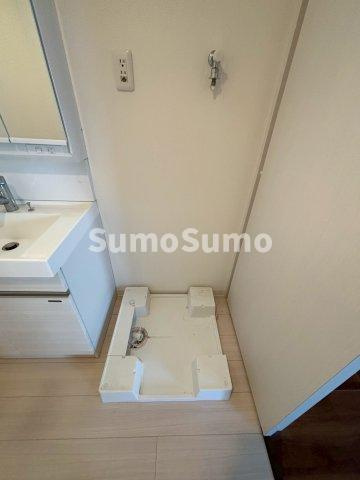 Creer RiviereⅢの設備