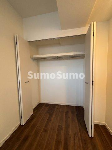 Creer RiviereⅢのその他