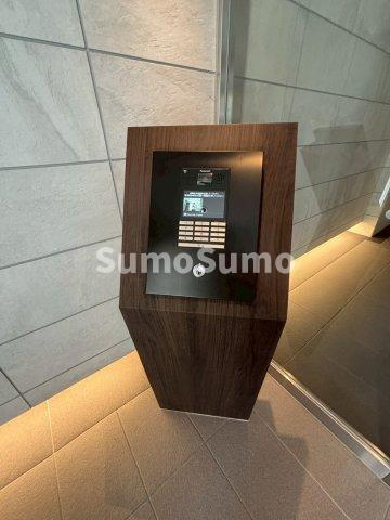 Creer RiviereⅢのセキュリティ