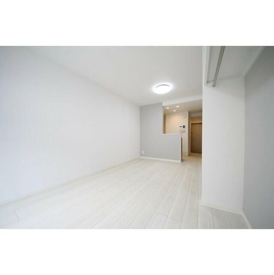 【設備】 | トレゾールＫ＆Ａ板橋本町