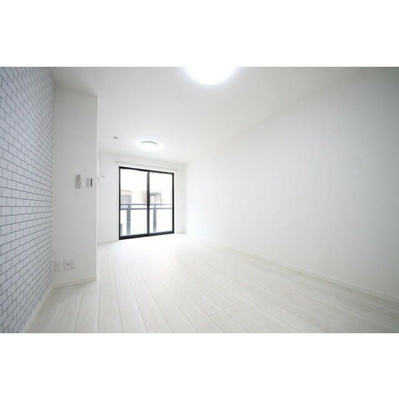 【内装】 | トレゾールＫ＆Ａ板橋本町