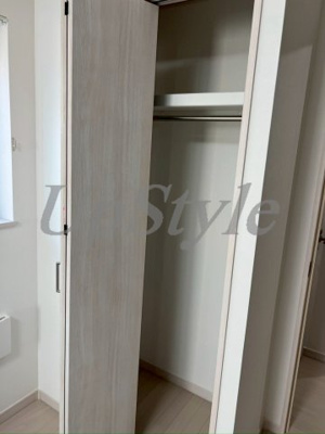 【収納】 | ウェルビーイング江北