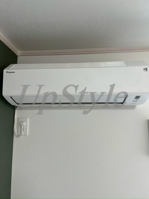 【設備】 | ウェルビーイング江北