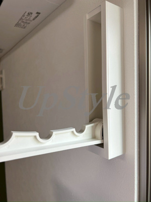 【設備】 | ウェルビーイング江北