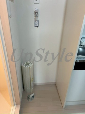 【設備】 | ウェルビーイング江北