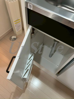 【収納】 | ウェルビーイング江北