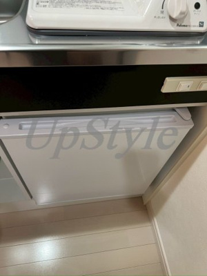 【設備】 | ウェルビーイング江北