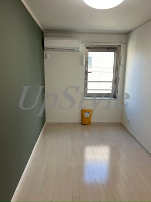 【居間・リビング】 | ウェルビーイング江北