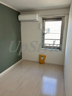 【居間・リビング】 | ウェルビーイング江北