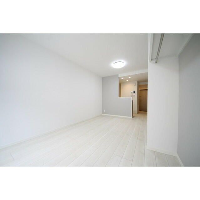 トレゾールＫ＆Ａ板橋本町の設備