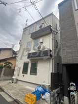 ブリリアント北千住の画像