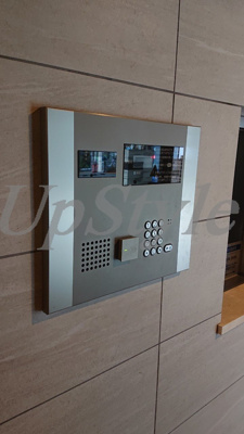 【その他共用部分】 | プレセダンヒルズ三ノ輪