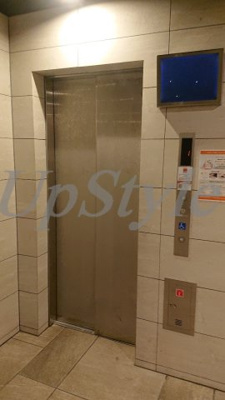 【その他共用部分】 | プレセダンヒルズ三ノ輪