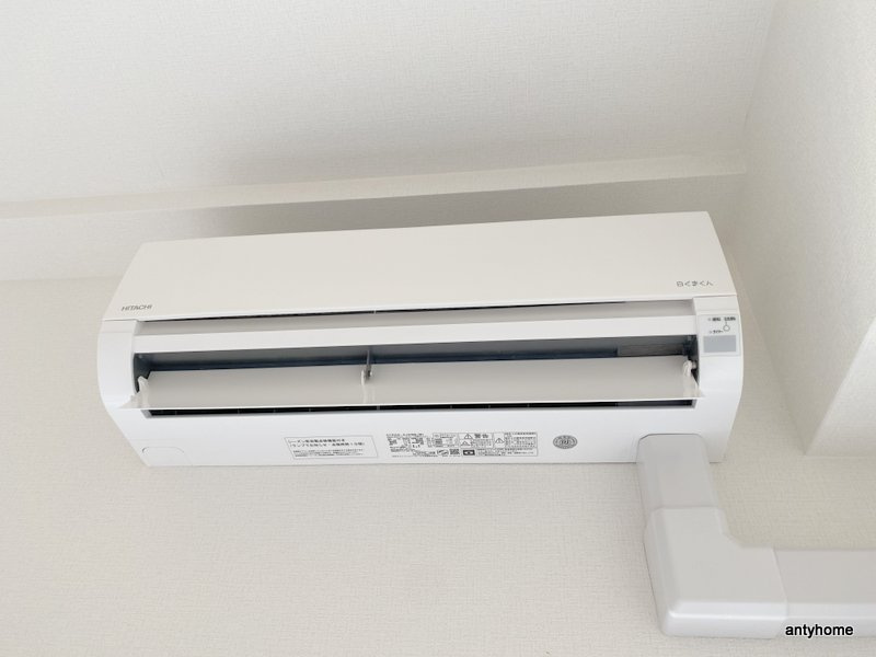 セレニテ十三ミラク 　仲介手数料無料の設備