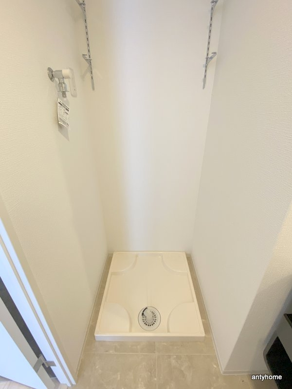 セレニテ十三ミラク 　仲介手数料無料のその他