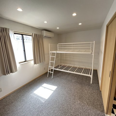 【ロビー】 | インターサイドシティ伊吹弐番館