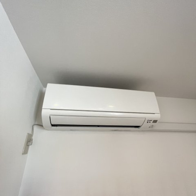 【設備】 | インターサイドシティ伊吹弐番館