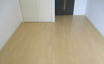 【居間・リビング】 | ステージファースト巣鴨