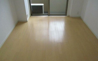 【寝室】 | ステージファースト巣鴨