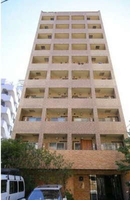 【外観】 | ステージファースト巣鴨 | 外観☆