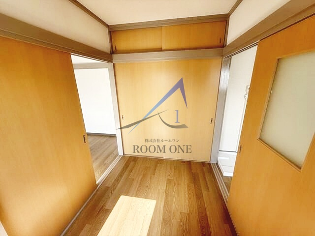 アドニスマンションのその他