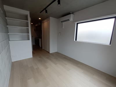 【その他】 | Decor Blocco荻窪