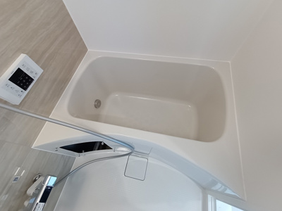 【浴室】 | Decor Blocco荻窪