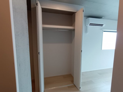 【収納】 | Decor Blocco荻窪