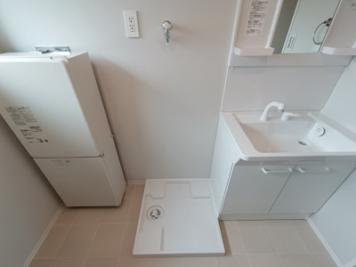 【設備】 | Decor Blocco荻窪