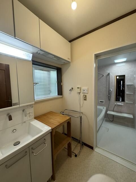 地下車庫ガレージハウス