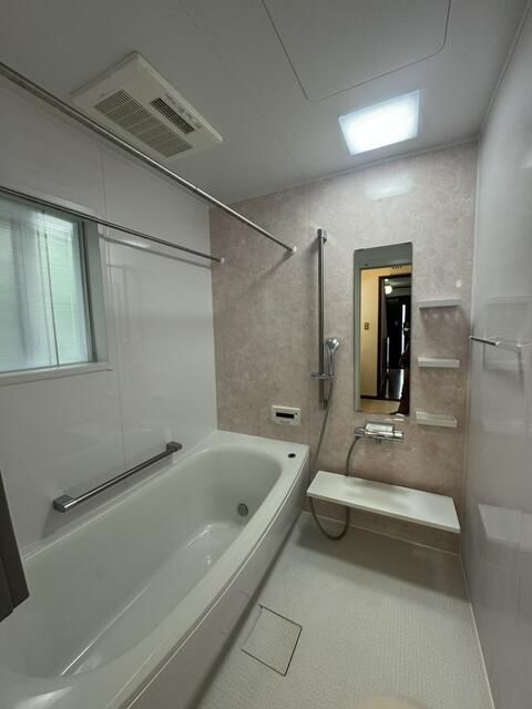 地下車庫ガレージハウス