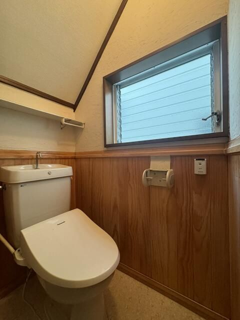 地下車庫ガレージハウス