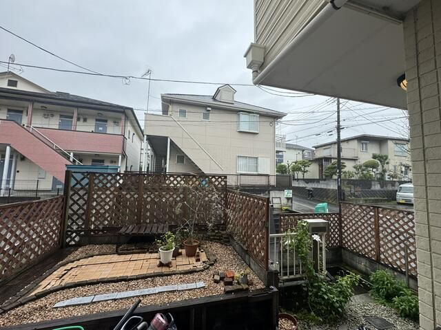 地下車庫ガレージハウス