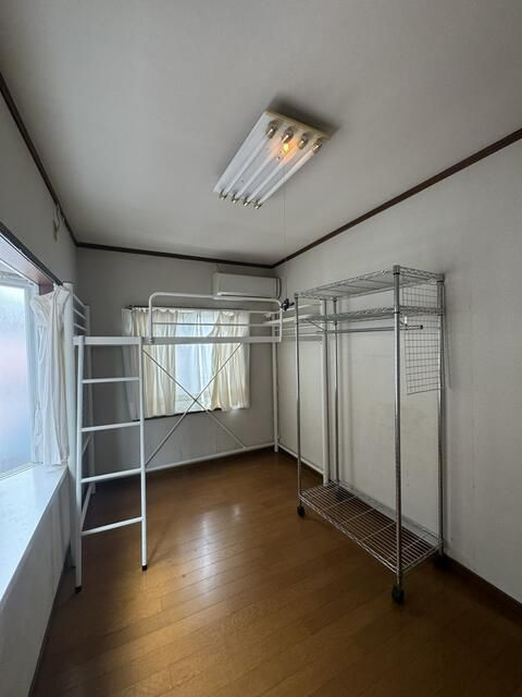 地下車庫ガレージハウス