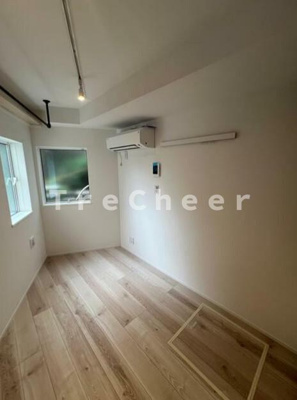 【居間・リビング】 | シャンカル豊島園