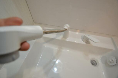 【設備】 | 佐々木コーポ